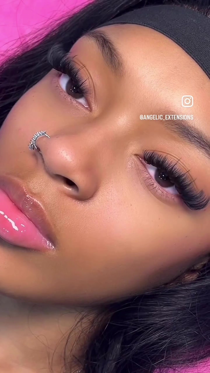 @𝓐𝓷𝓰𝓮𝓵𝓲𝓬 𝓵𝓪𝓼𝓱𝓮𝓼🕊️