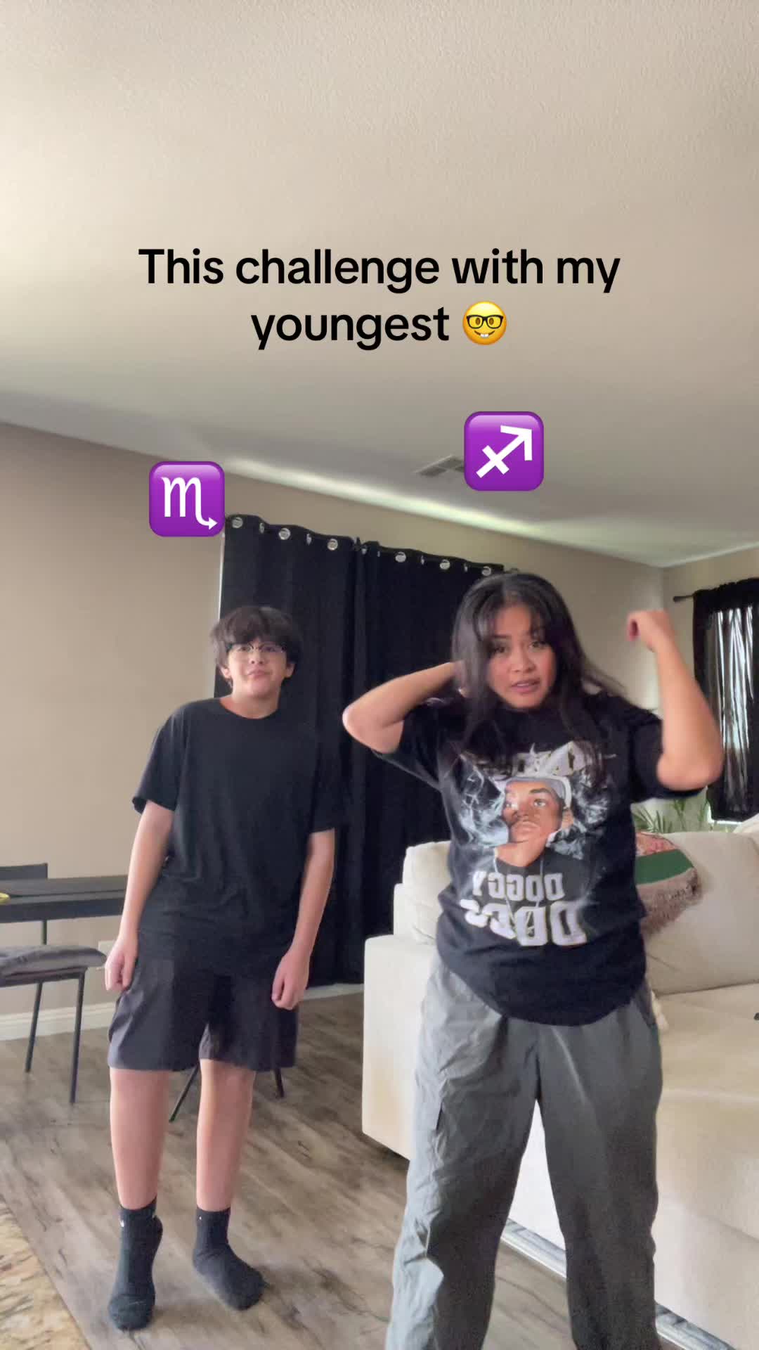@Frewena 🧞&zwj;♀️