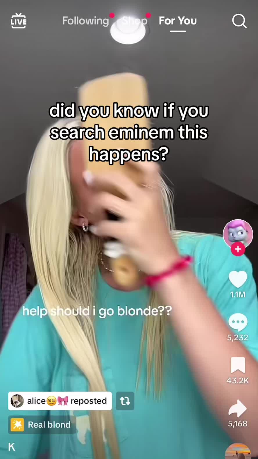 @~💞𝓵𝓸𝓿𝓮𝓶𝓸𝓷𝓴𝓮𝔂💞~