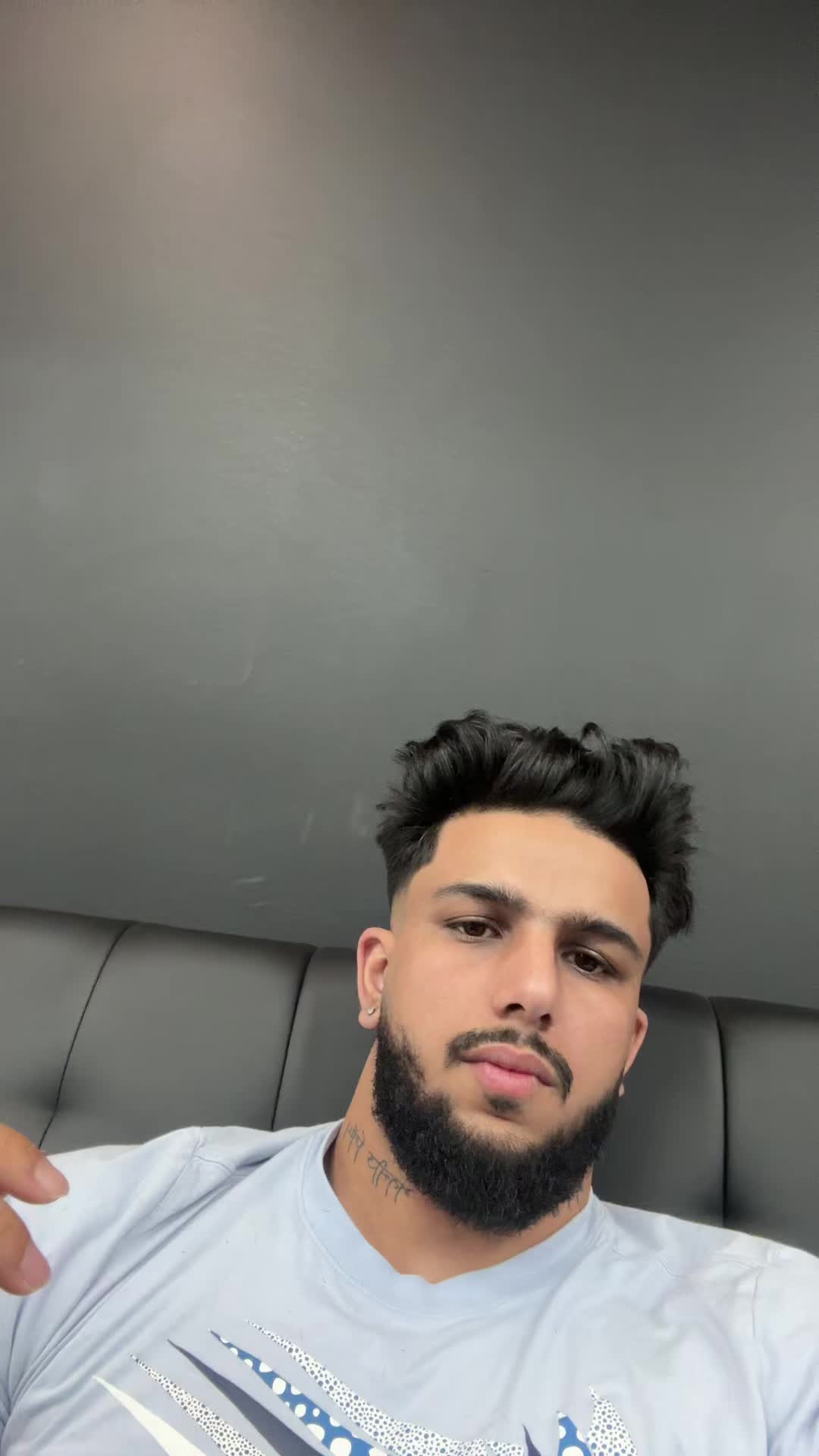 @Jaskaran Gill