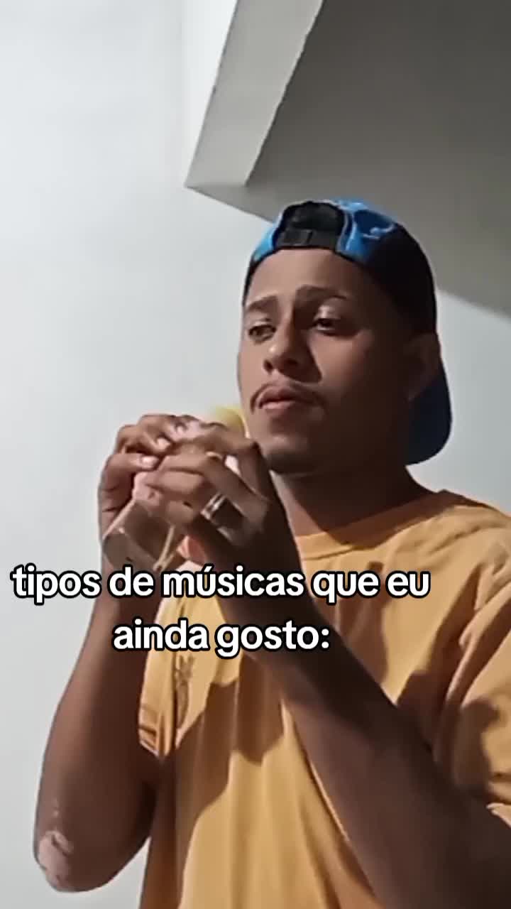 @fernandosoares
