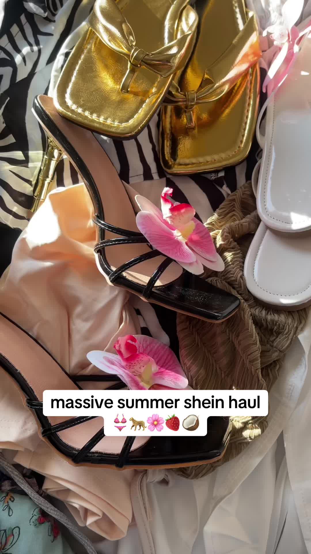 @itsliivvvv