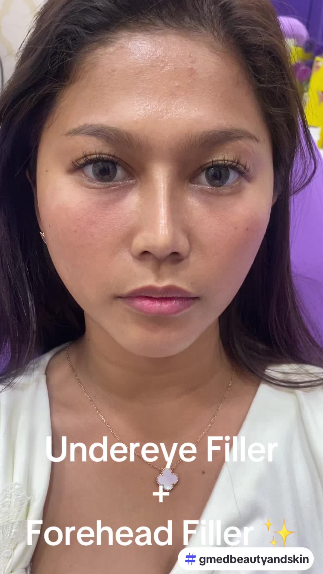 @gmedbeautyandskinclinic