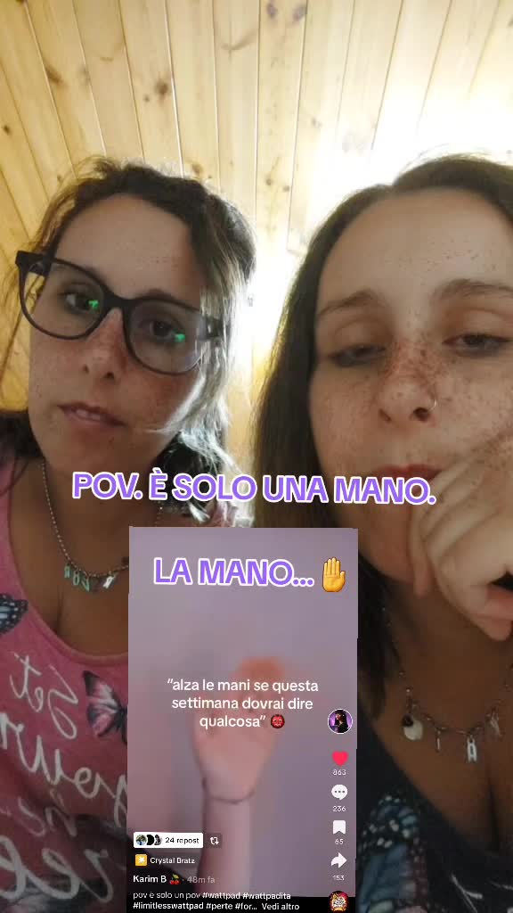 @Le_Twins