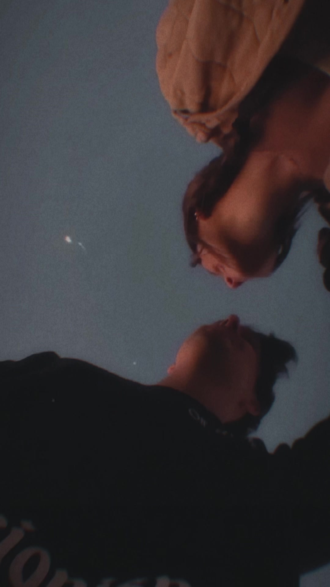@spacyboi