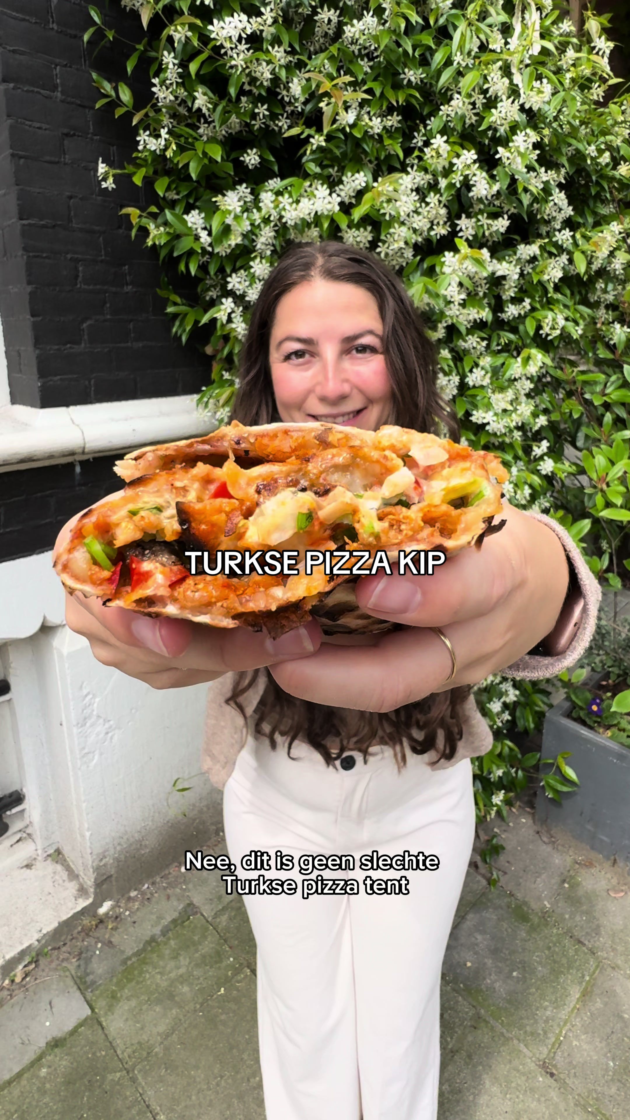@Snackie-Jo