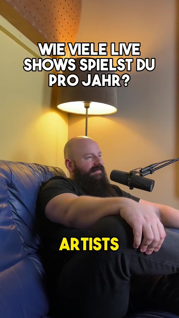 @Tapback Media