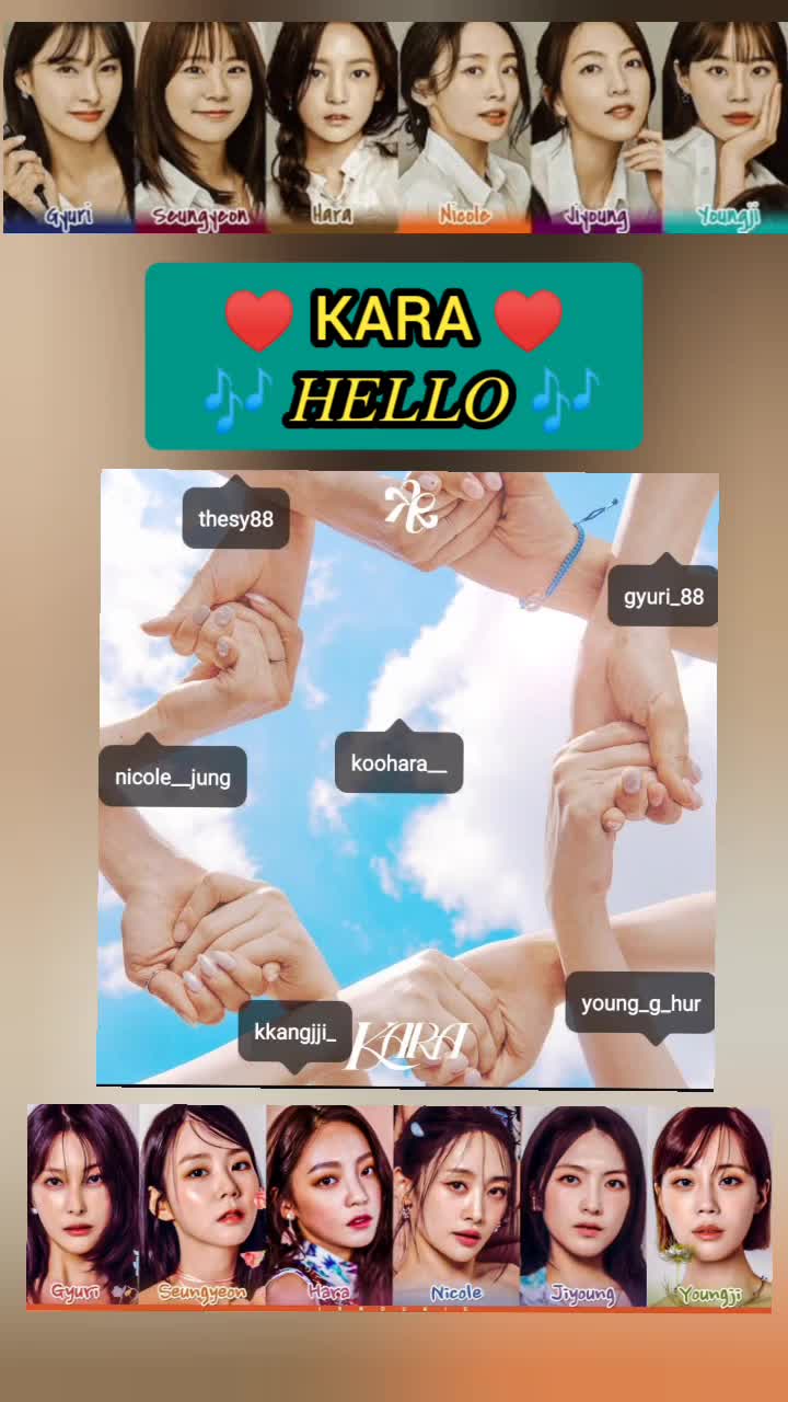 @RRocha