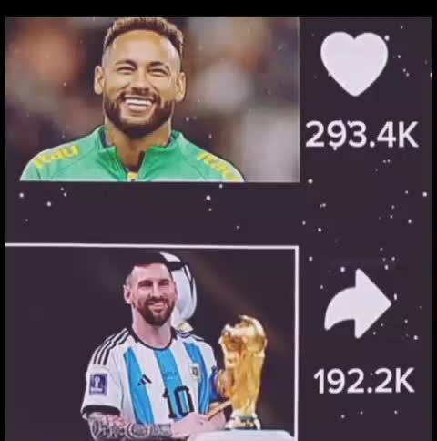@😍😍 অস্থির মেয়ে 😜😜