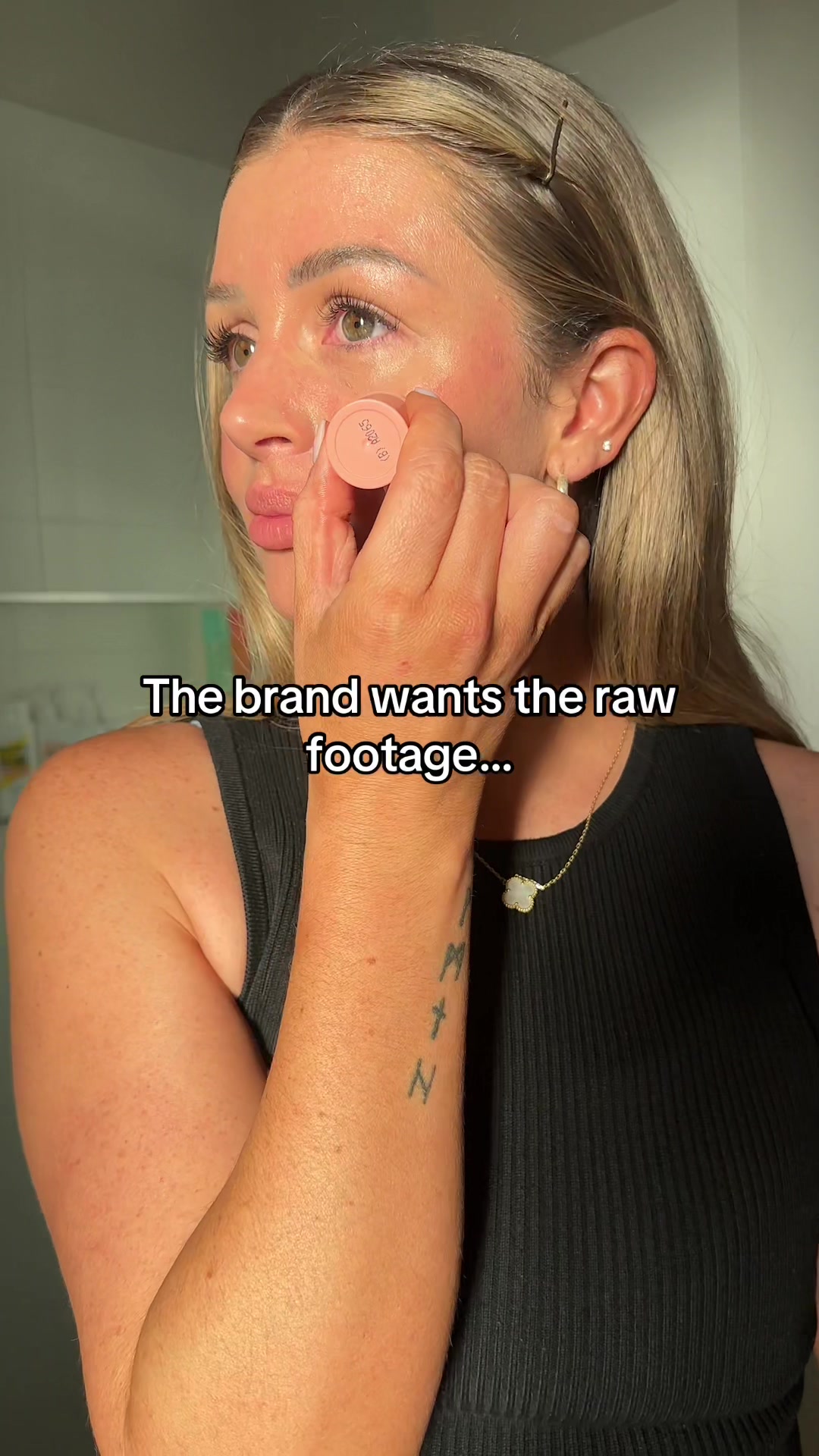 @Maddy Tranter | UGC Creator