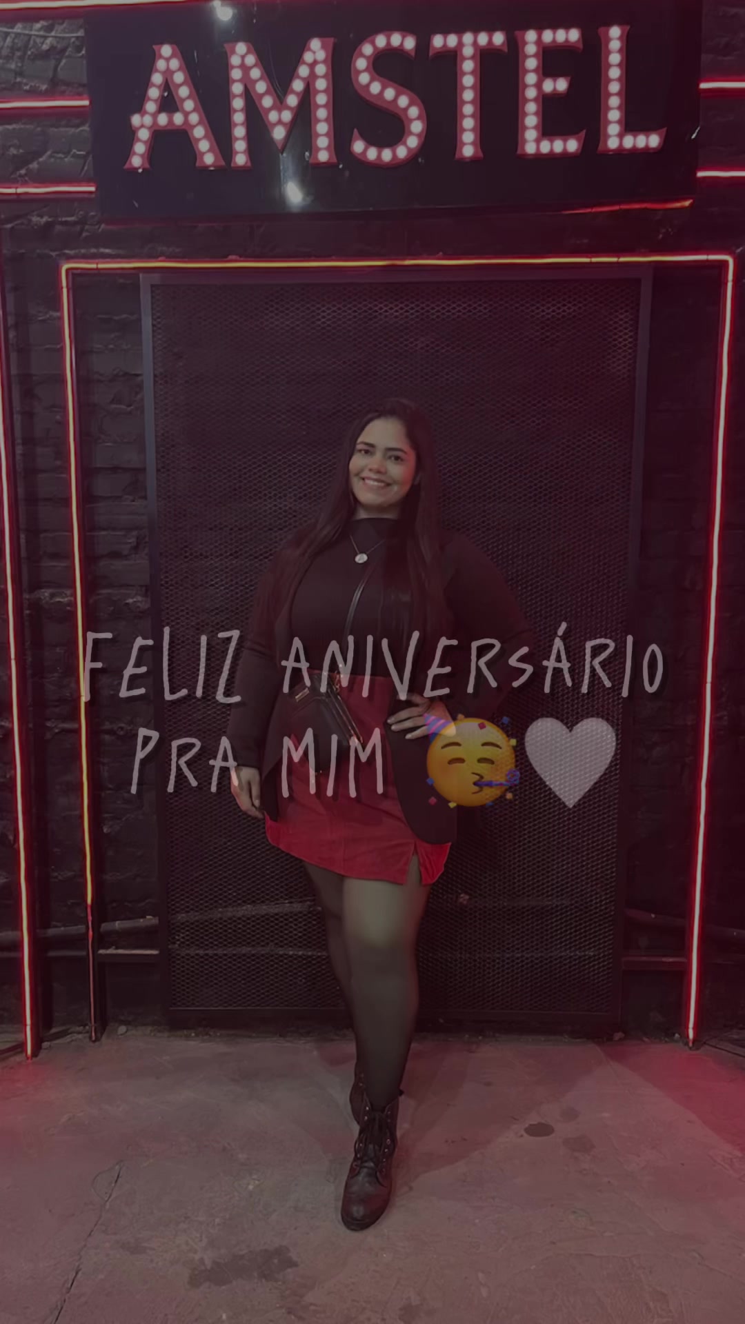 @Andressa Lemos
