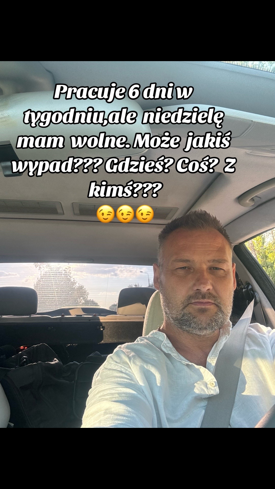 @piotr