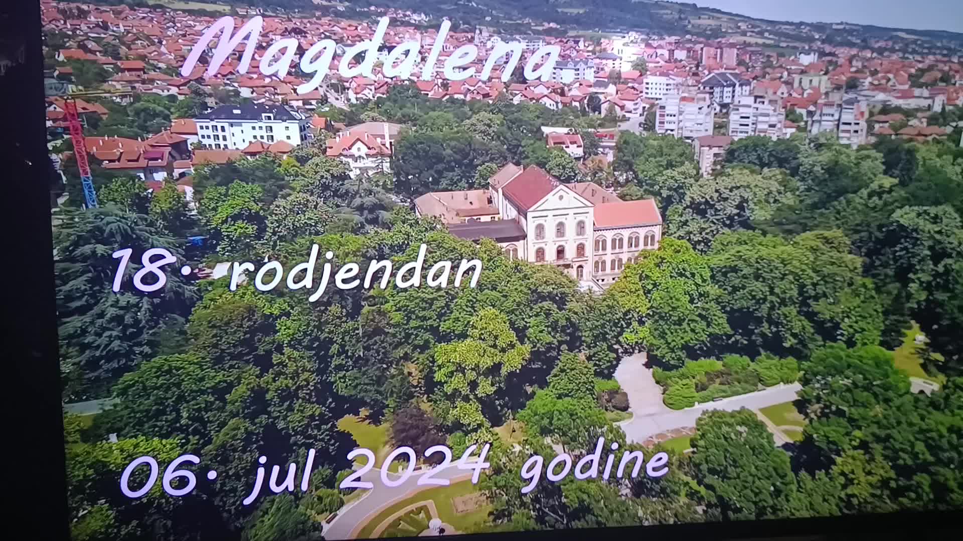 @m