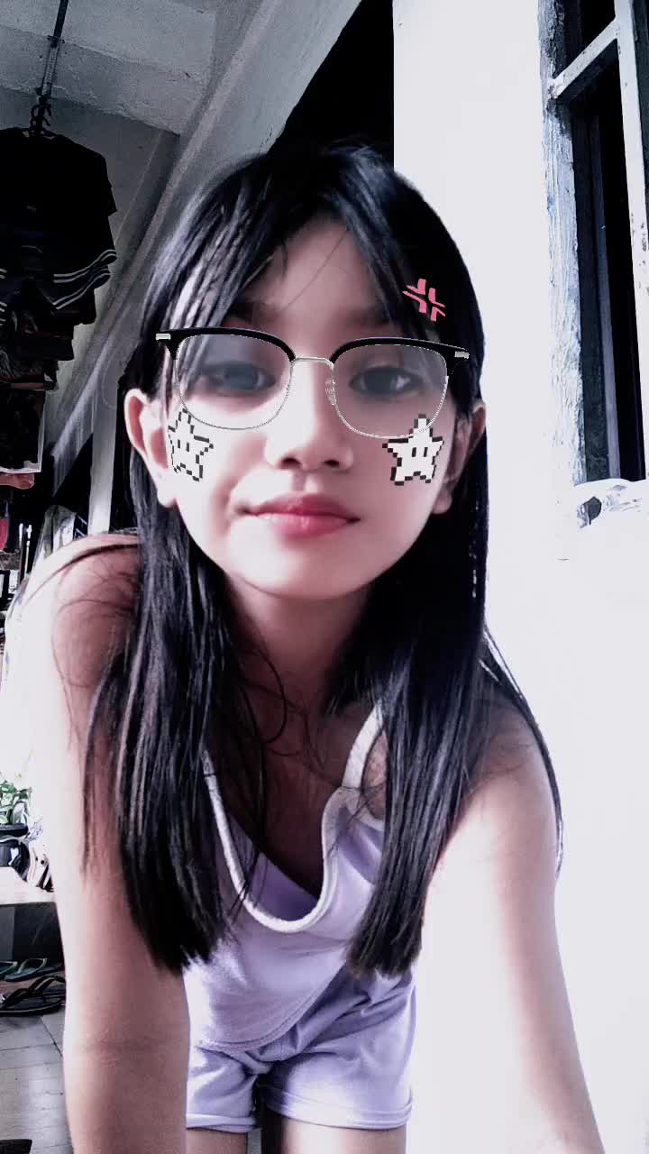 @arylle