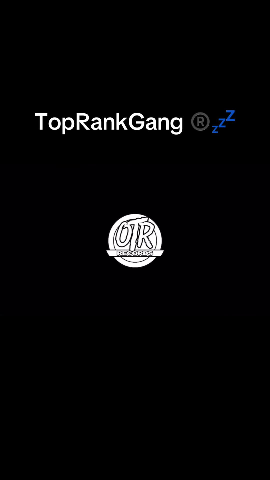 @TRGANG