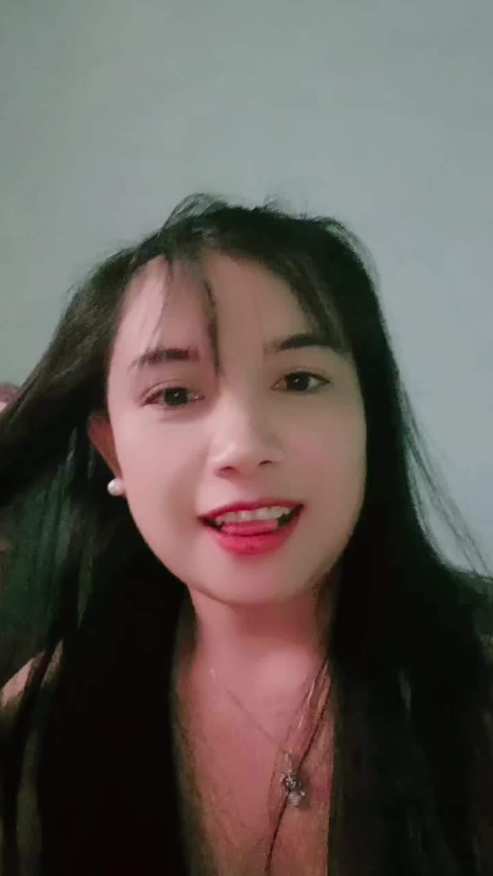 @yunitaanesti