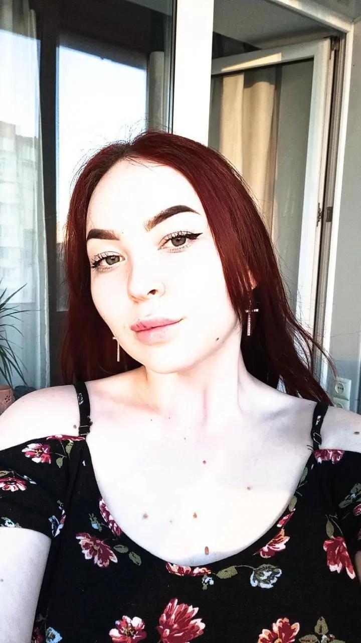 @gulya_dimitrova