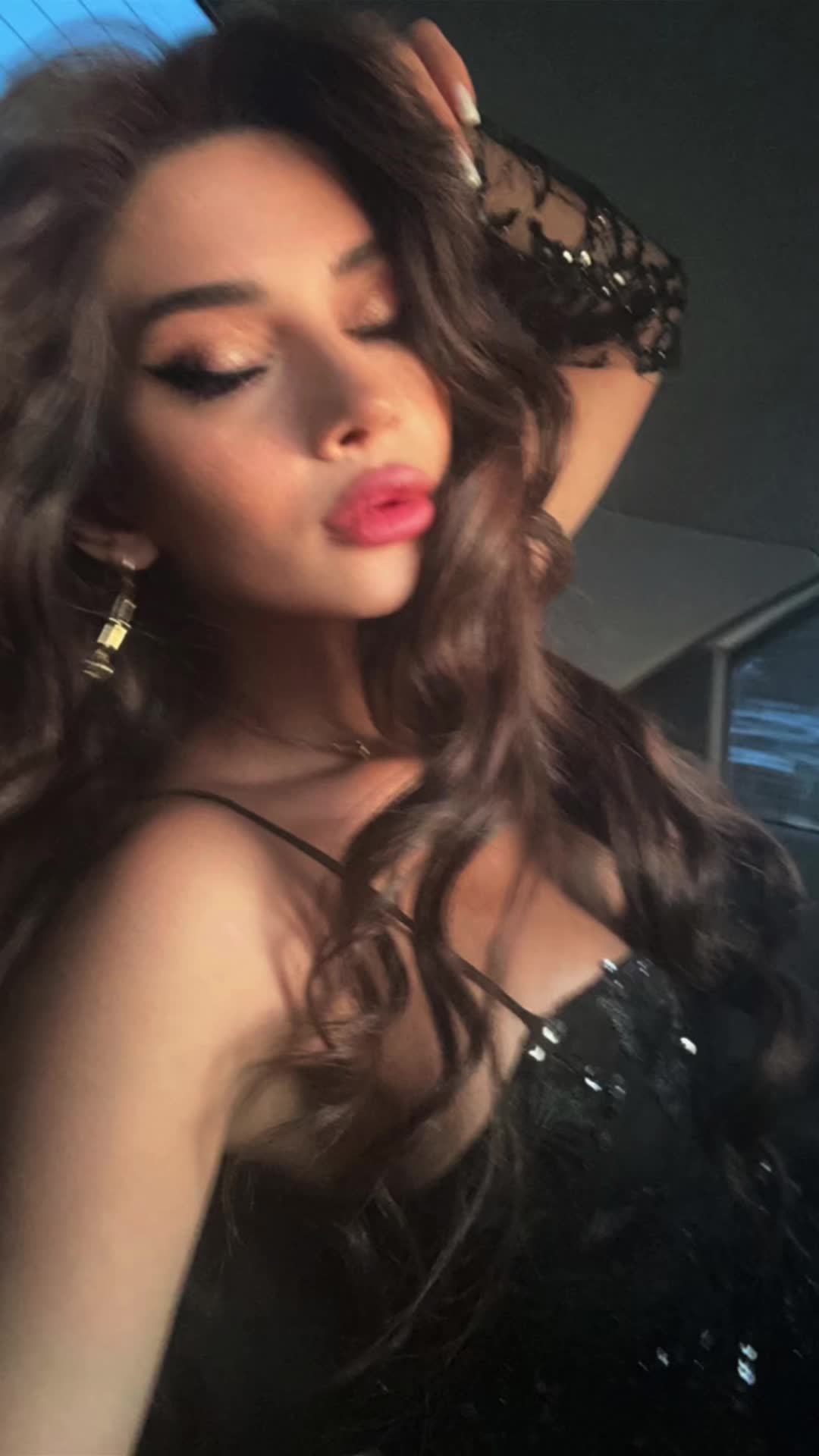 @orientalreqqasezarifa