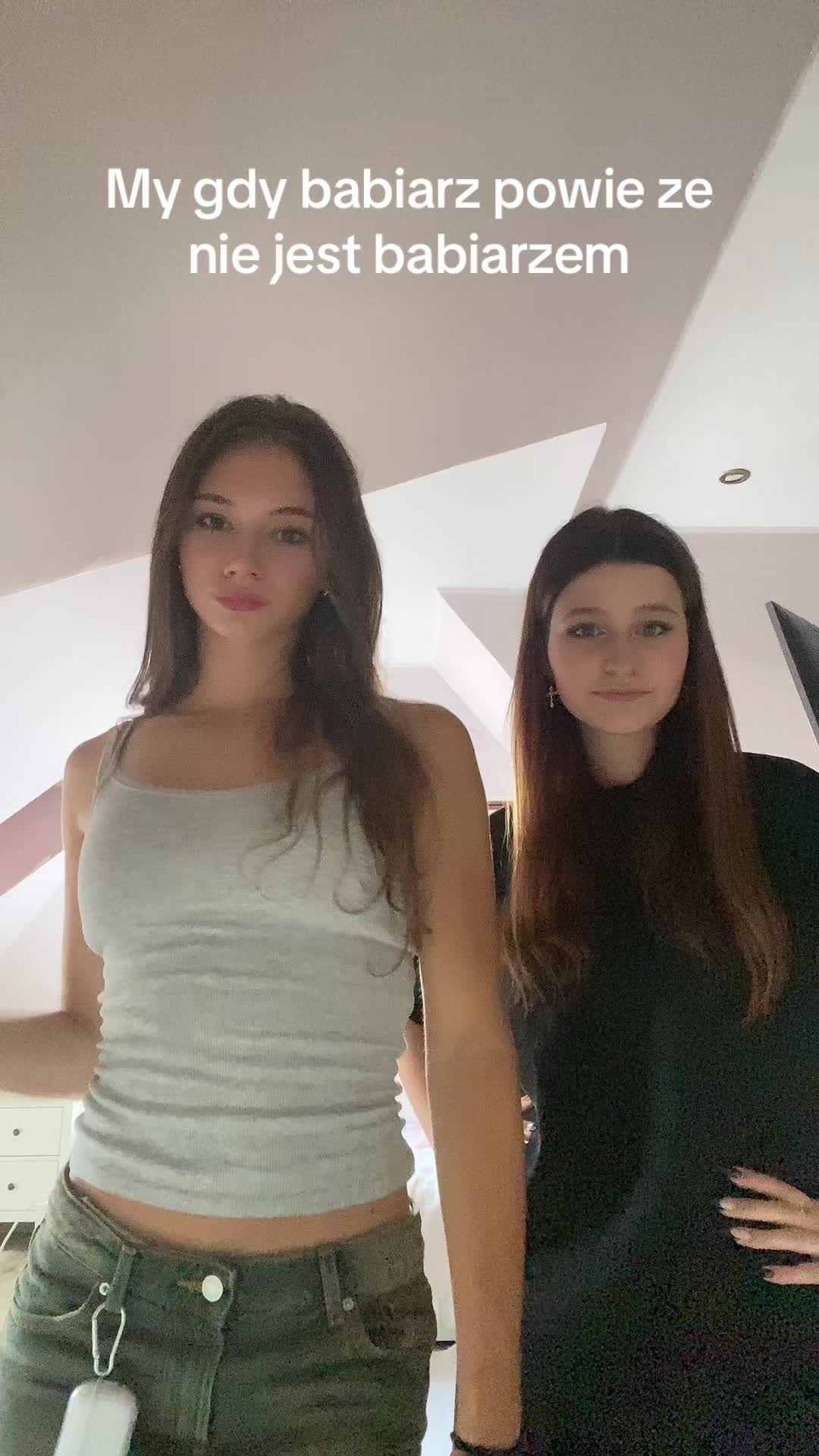 @Madzia