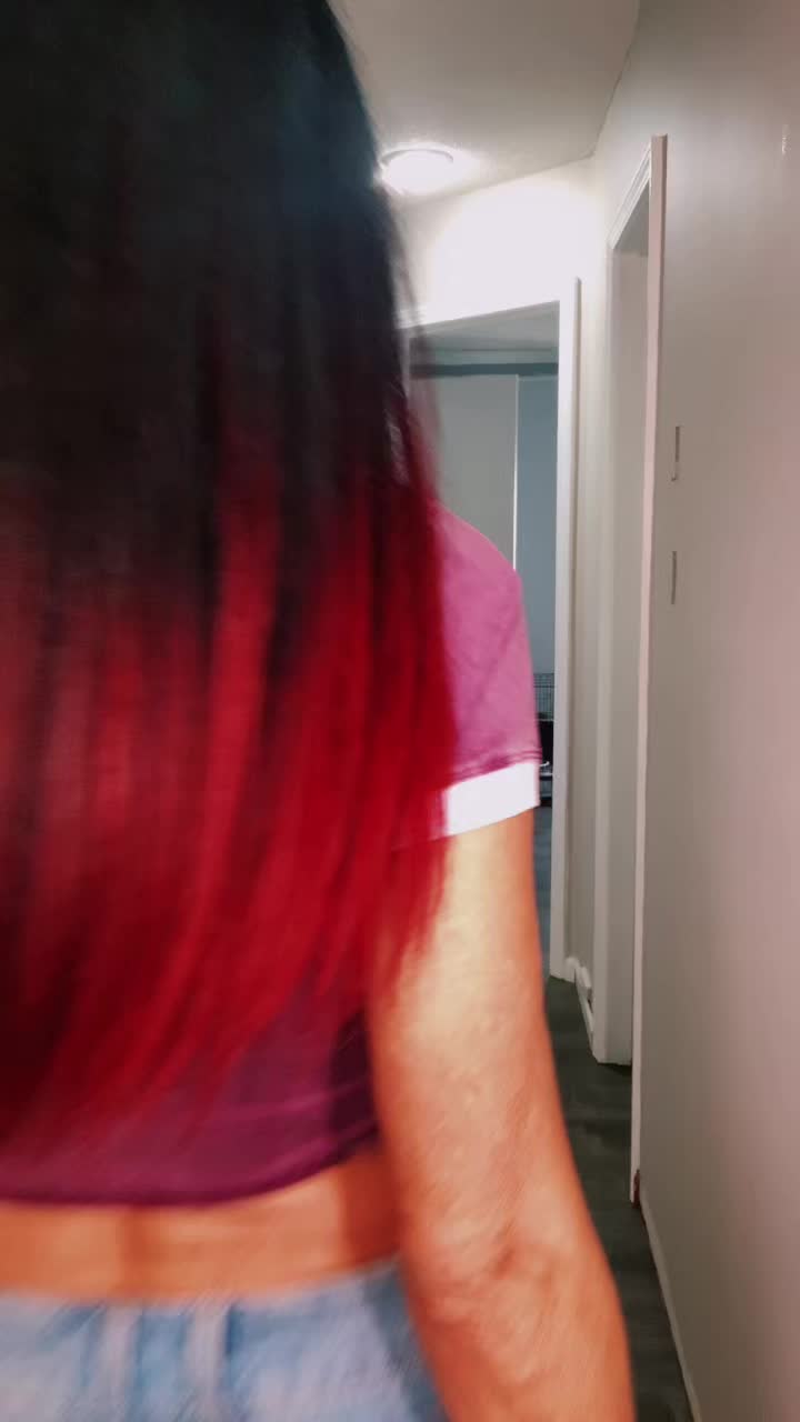 @EraofLYFBabe🍑🍒🍌