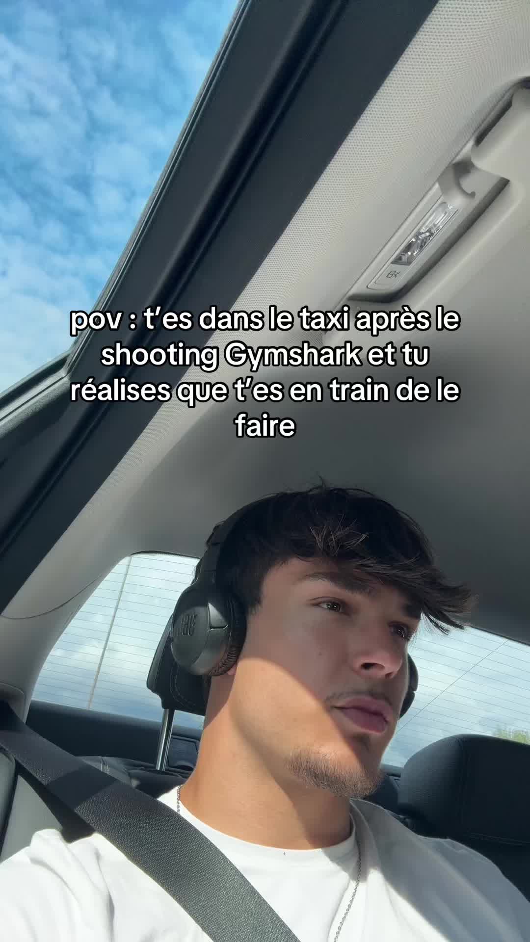 @moicestmike2
