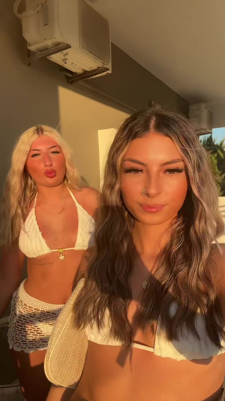 @Aimee🖤