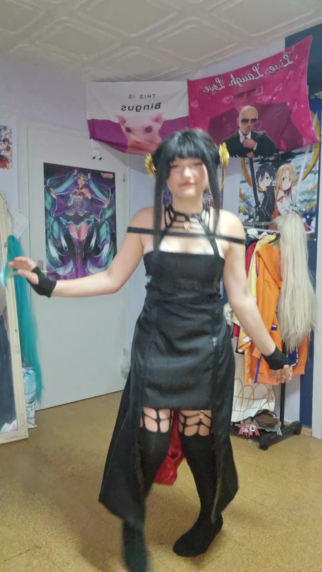 @lalac0ssplxyy