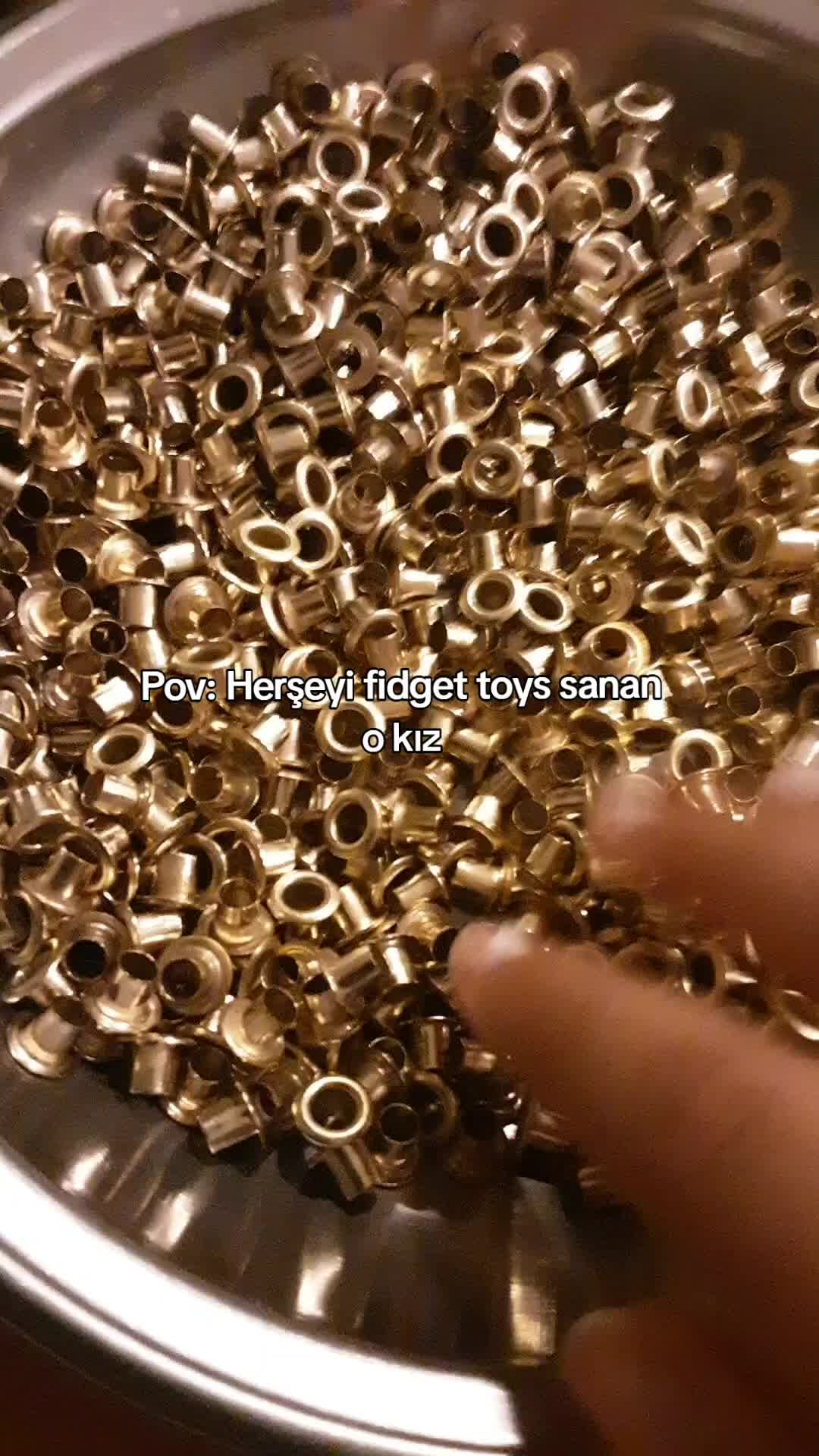 @🦋✨️