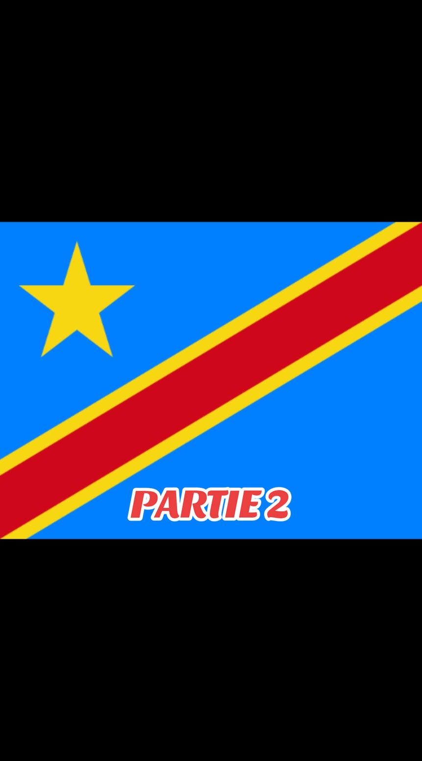 @Koza&iuml;243