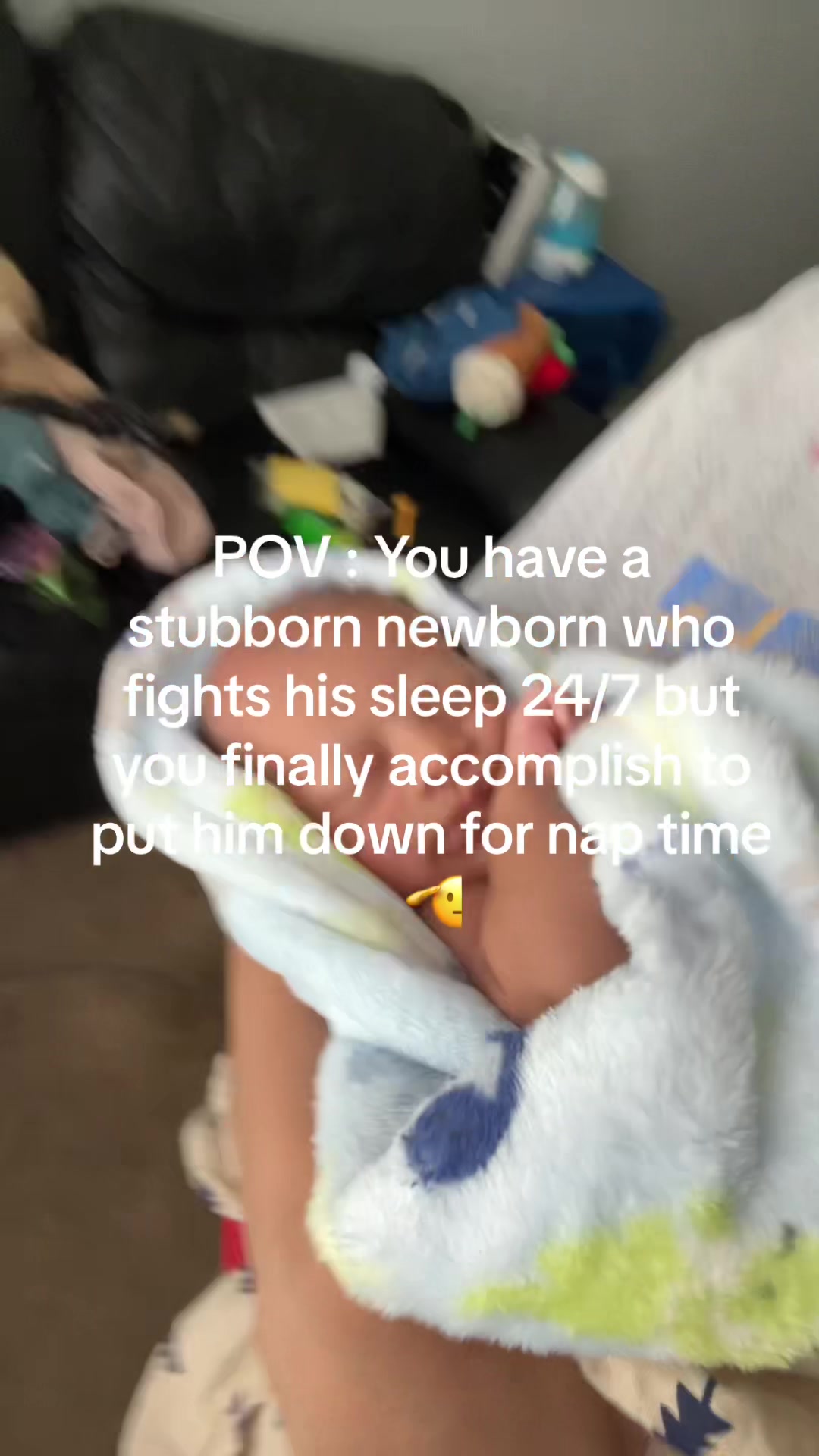 @Unique