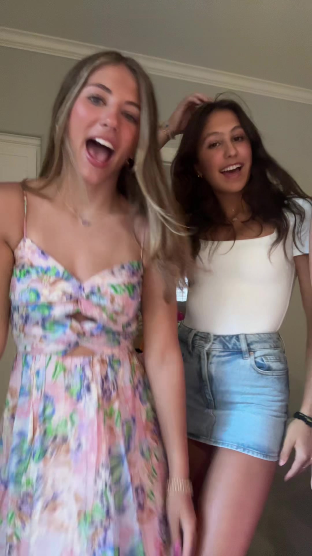 @sophiaannsab