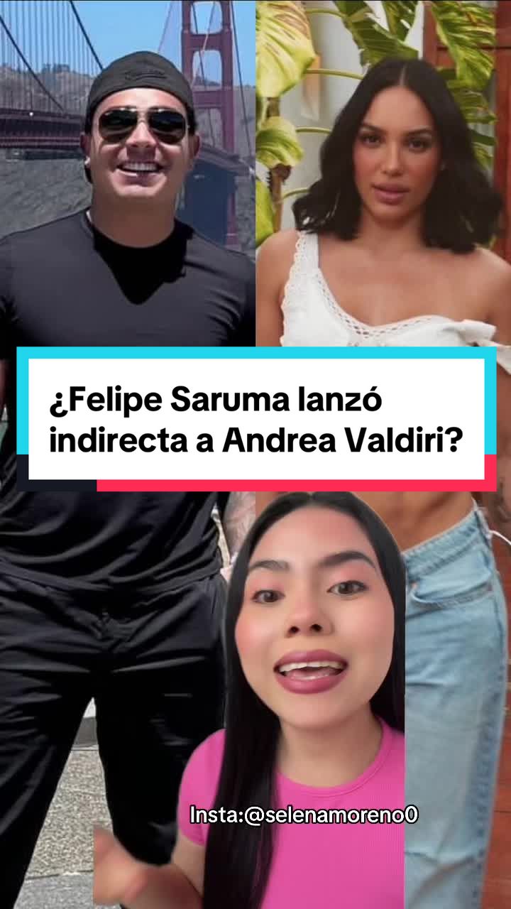 @Selena