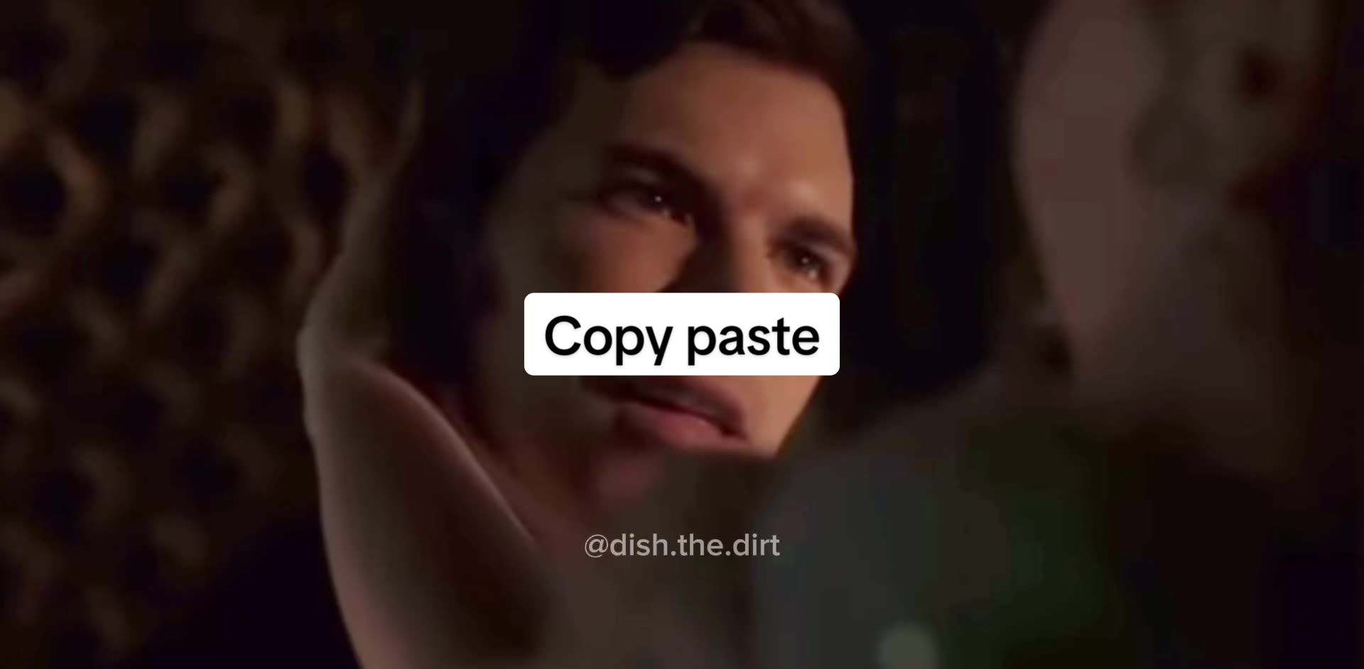 @dishthedirt
