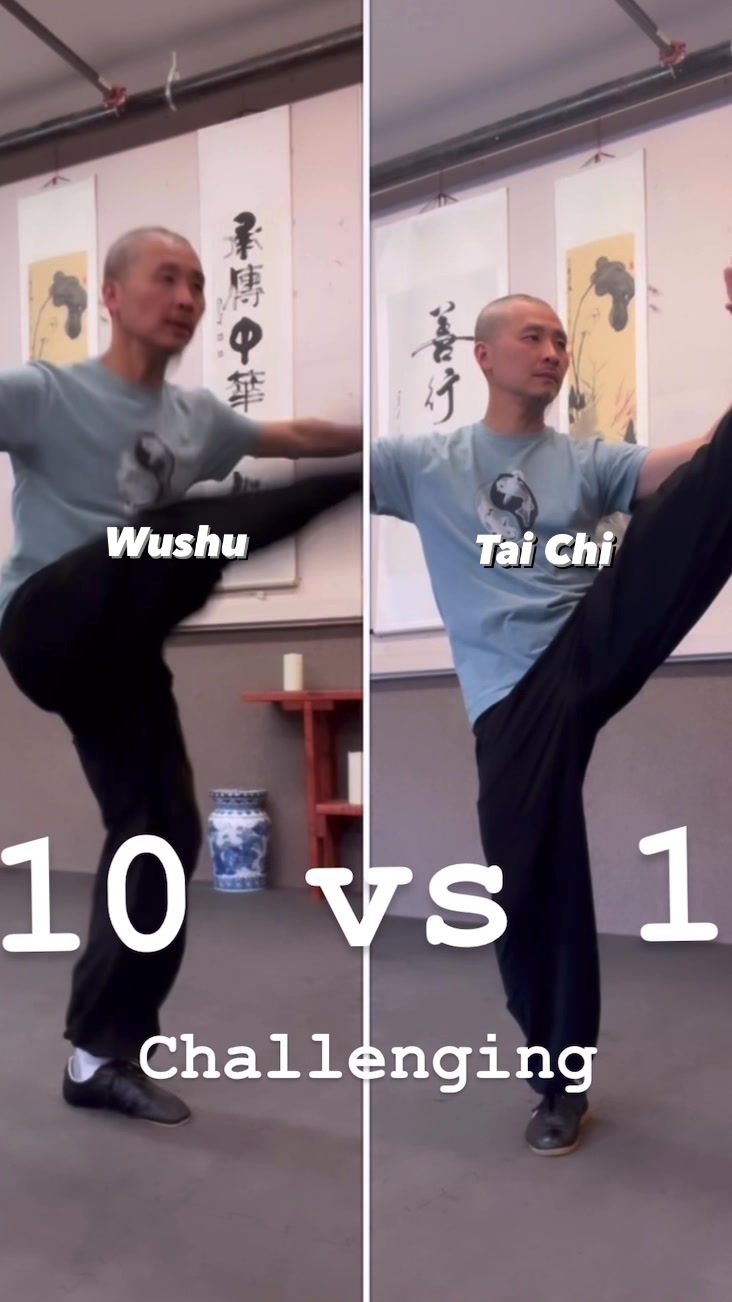 @Daouniverse