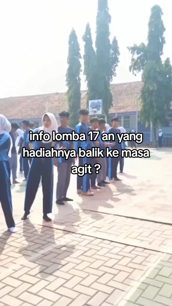 @XII IPS 2