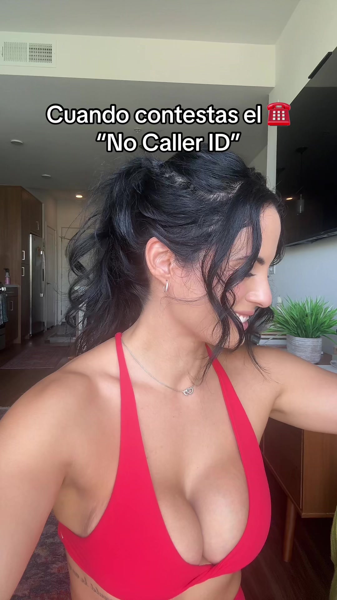 @itskaitk