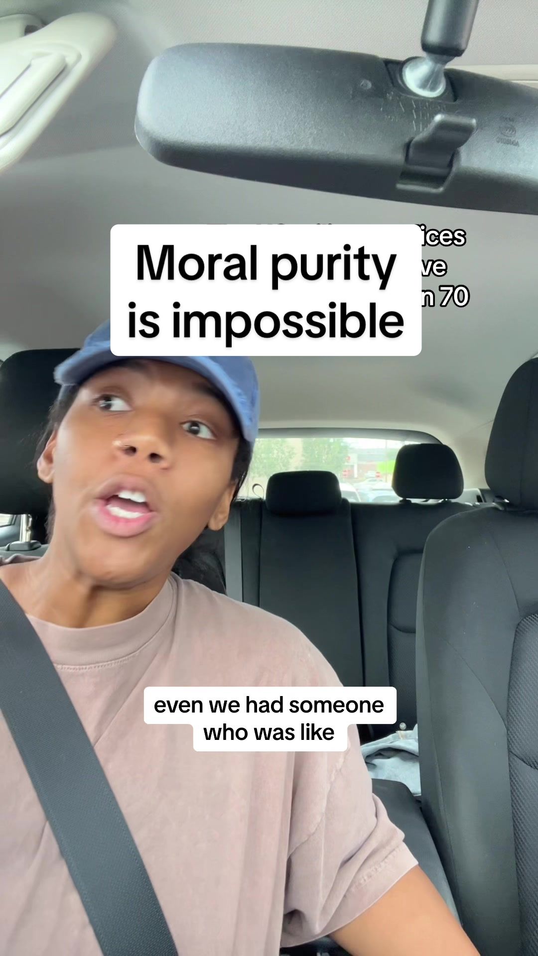 @Erin