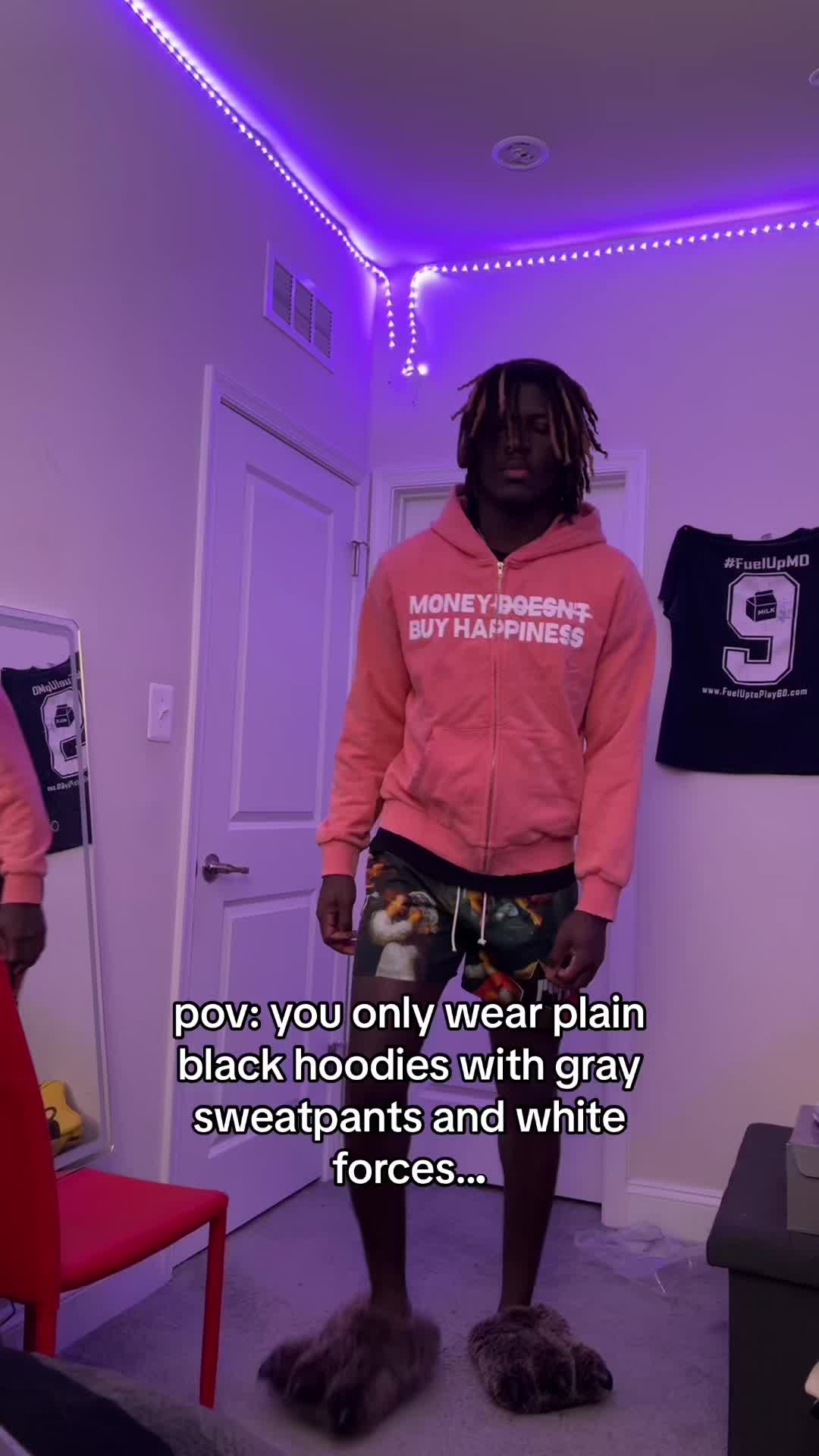 @Purpoz.co