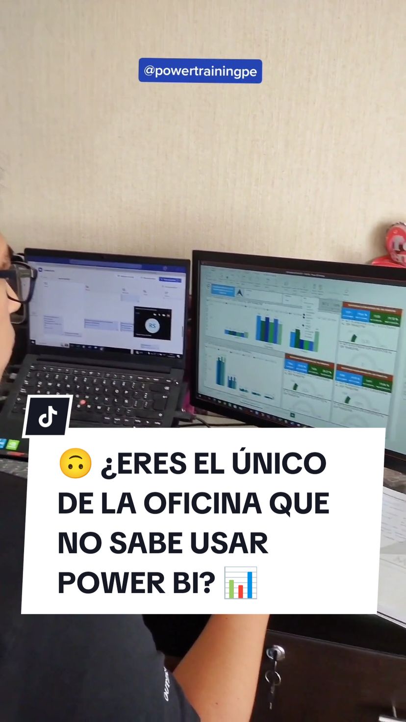@Aprende Excel y Power BI 📊