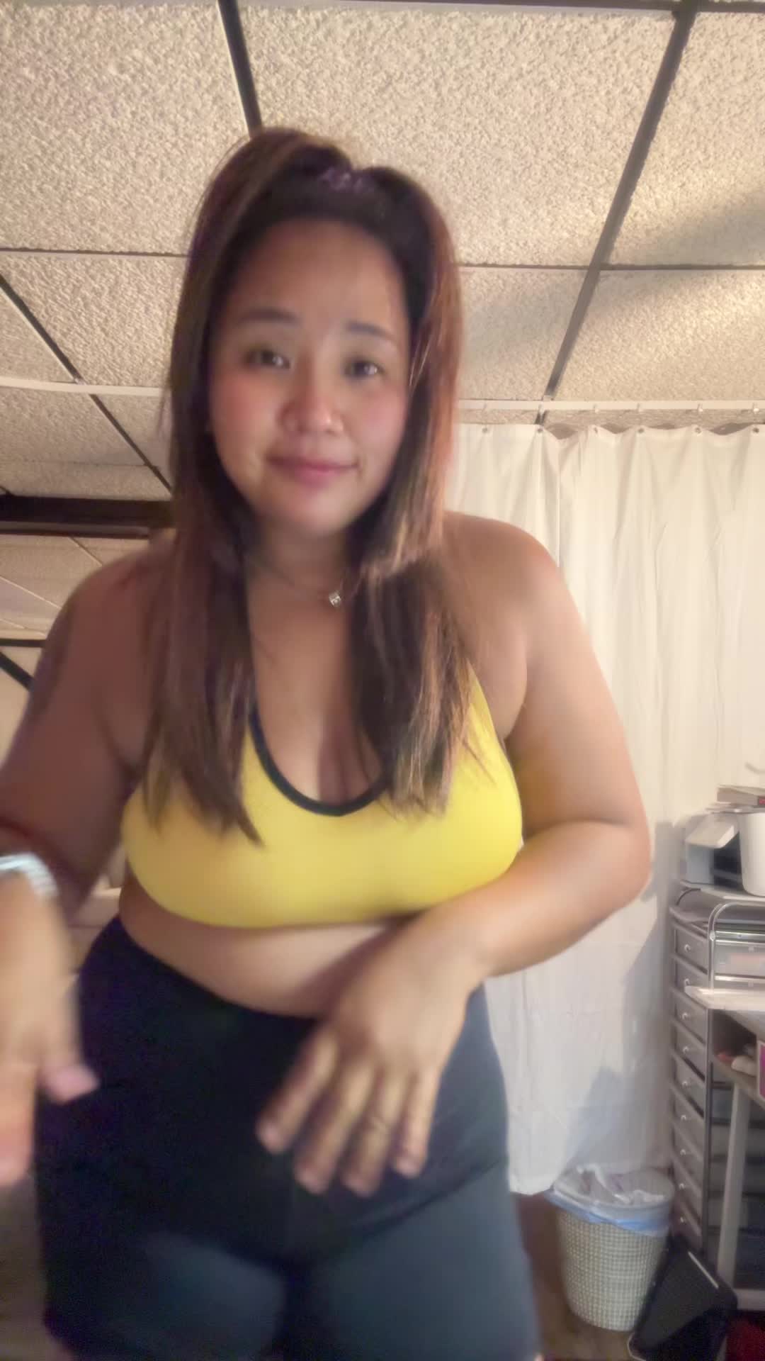 @R*