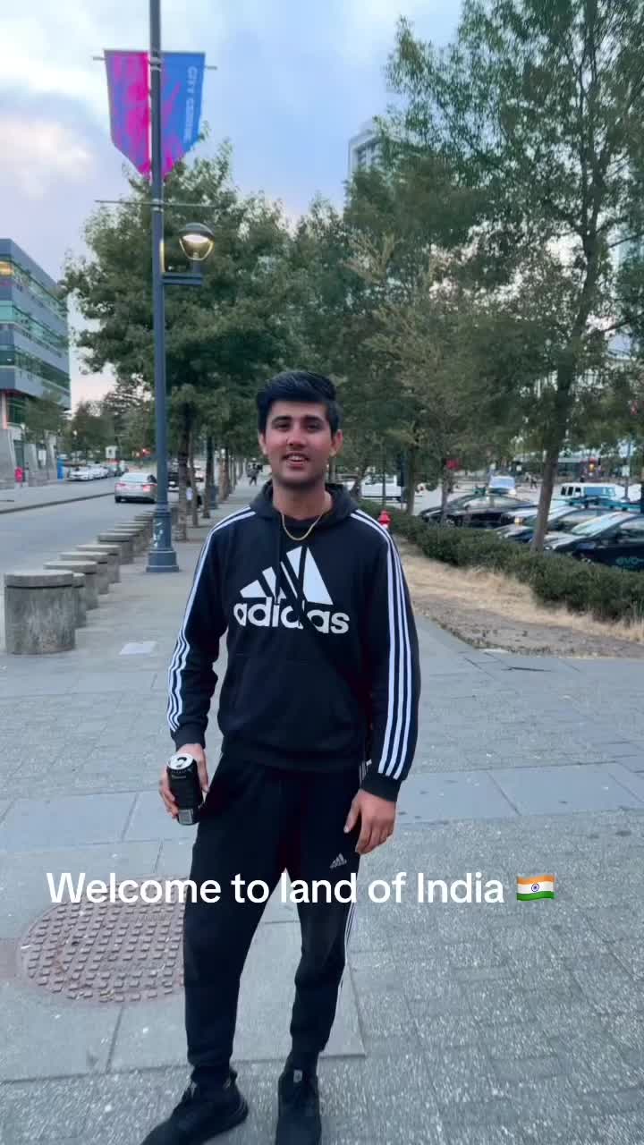 @Imrani