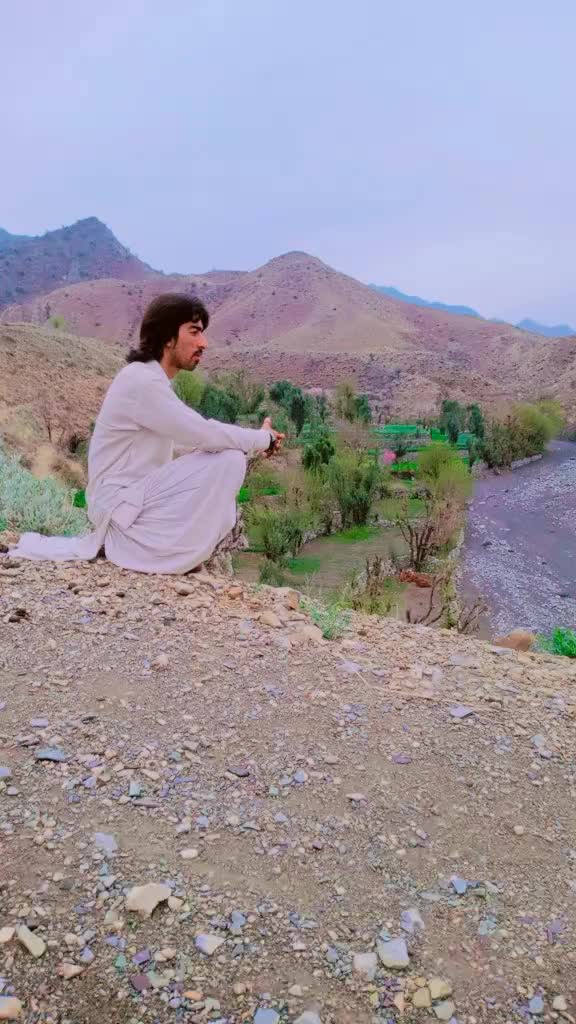@Aleem sherani