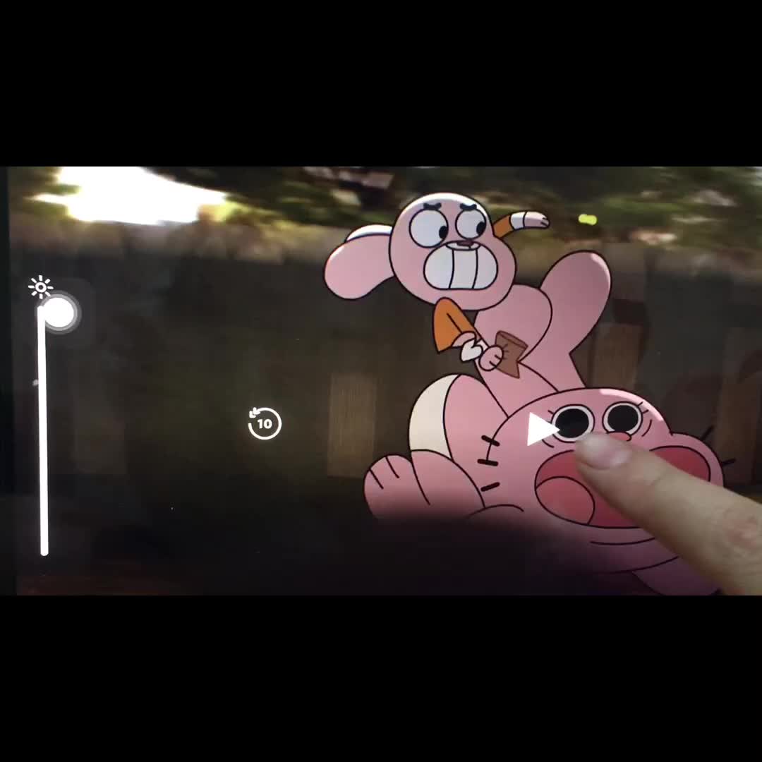 @Hungso