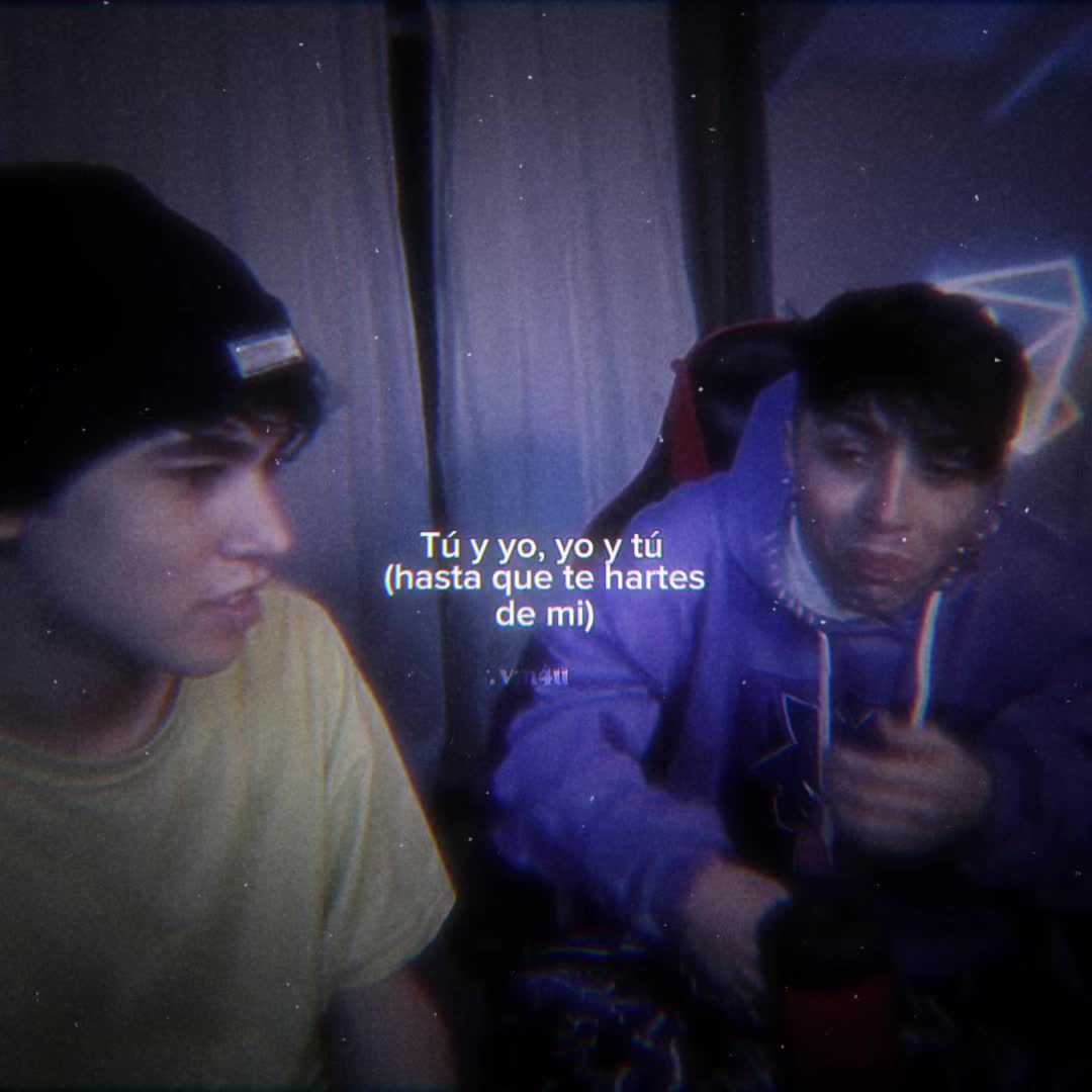 @︨𝐌̸︧ㅤֹ͟🧣̸҇