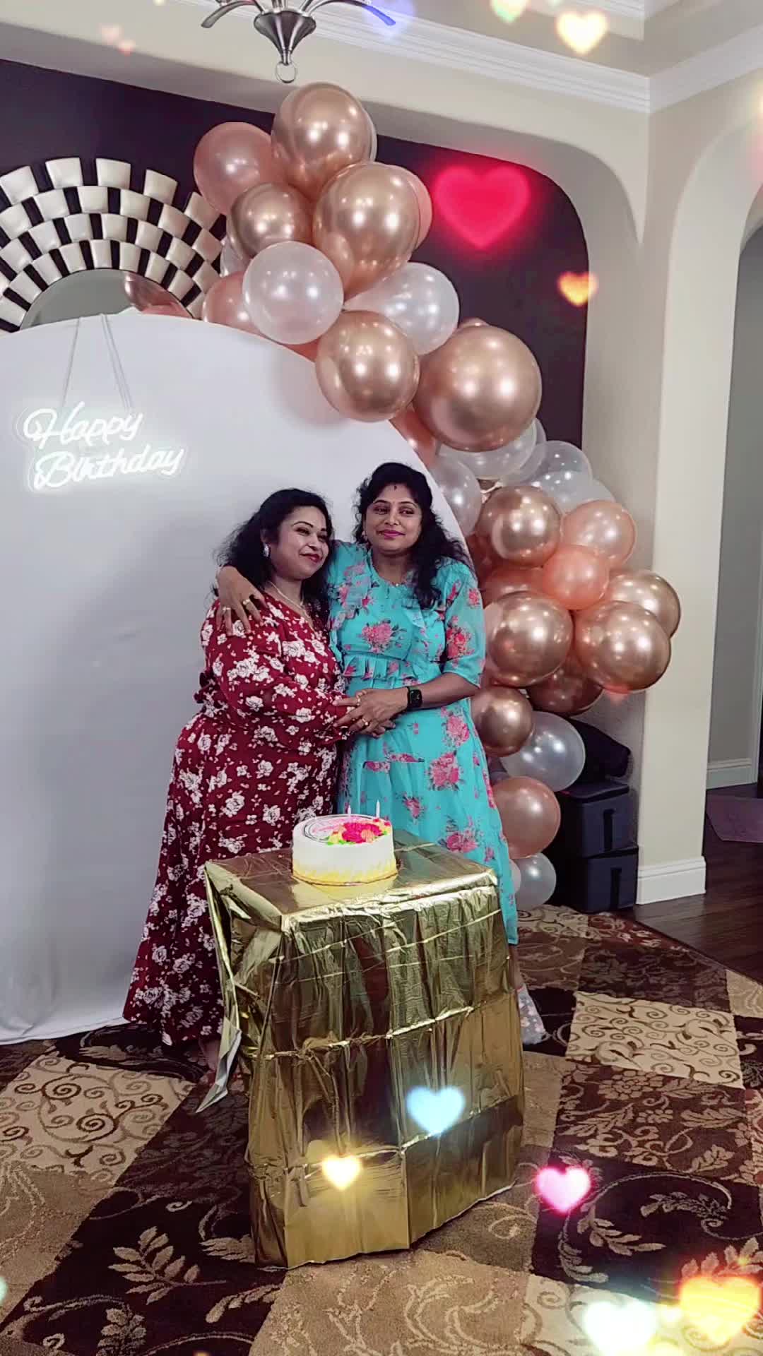 @Srilatha Chandu