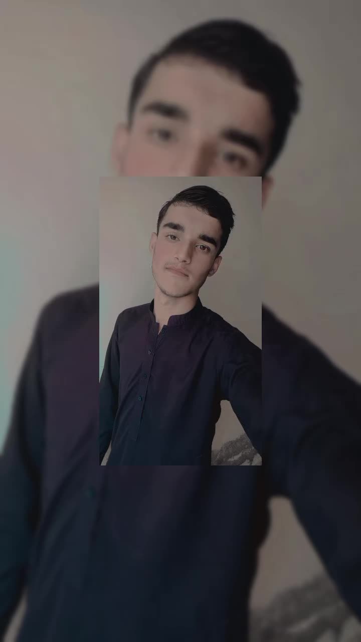 @AWAIS NADEEM SAGGU 💙