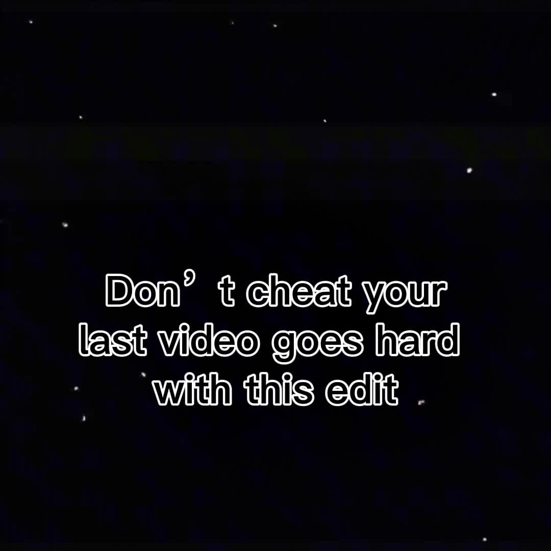 @Kyle C
