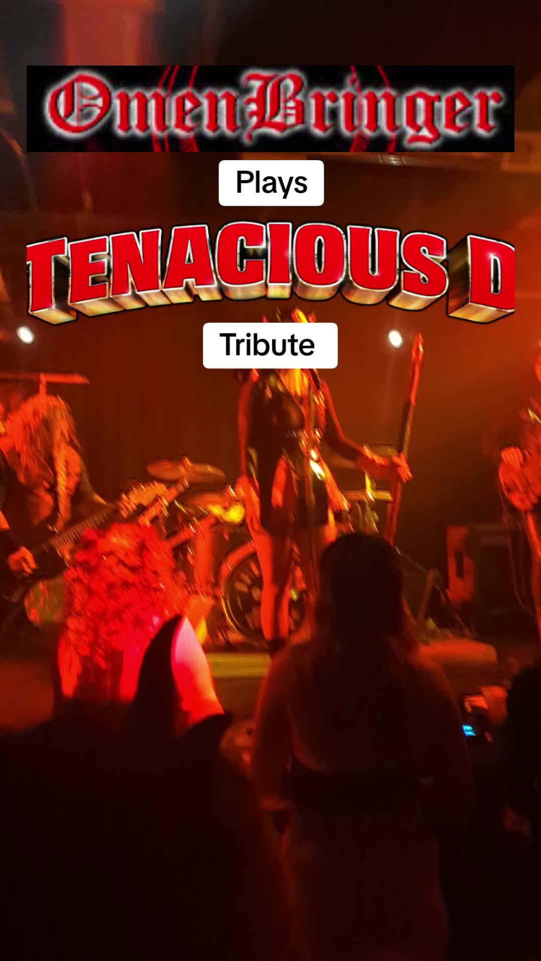 @The Metal 99.9