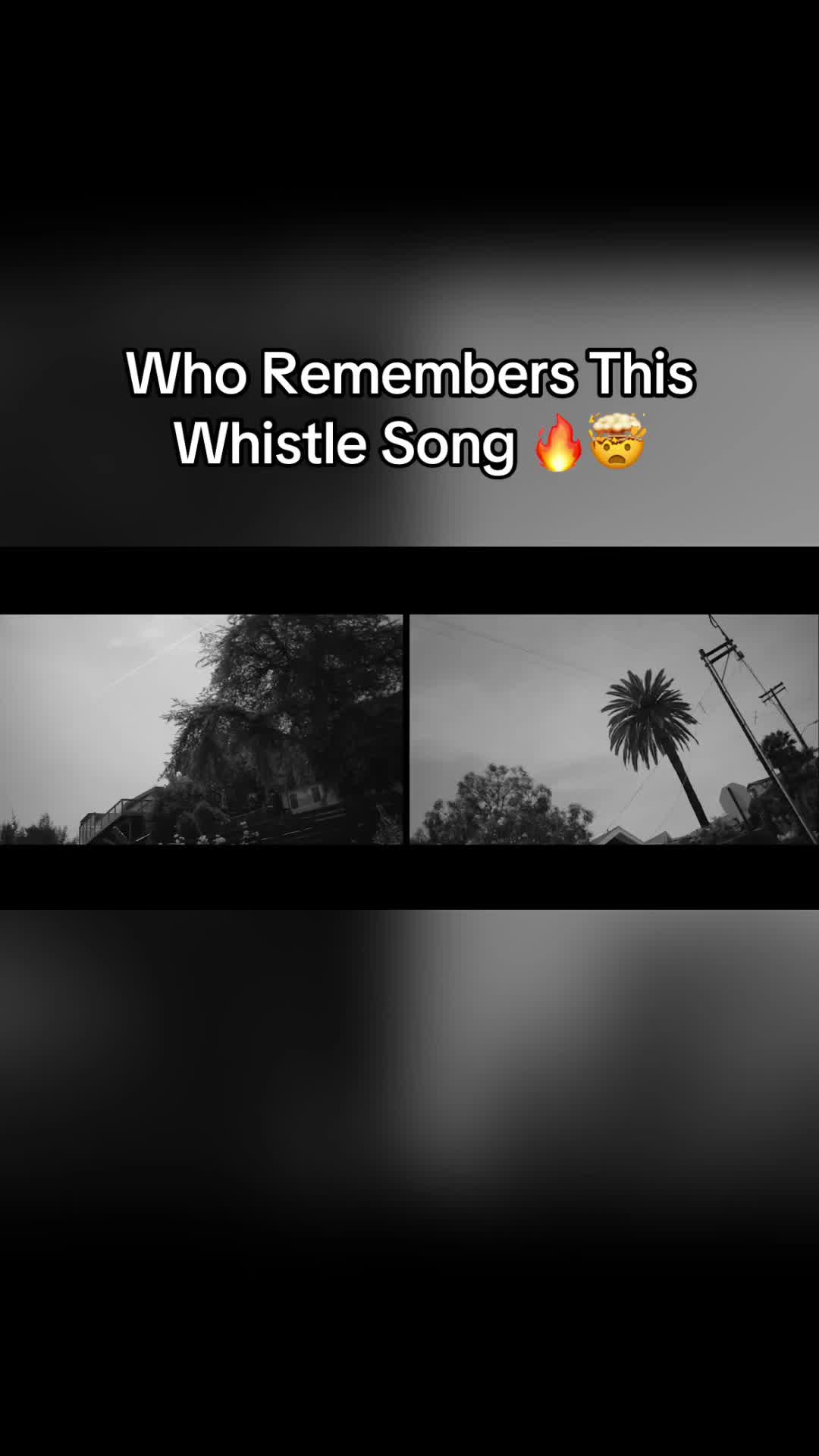 @WickedWorld🔥😁🤯
