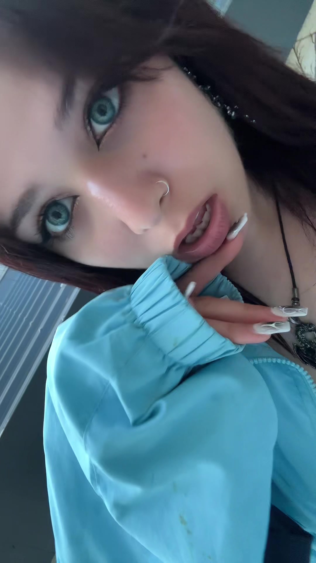 @elisa naz